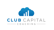 Club Capital