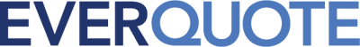 Copy of eq_logo_color_small