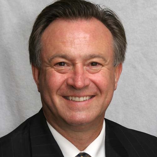 Peter Birkner