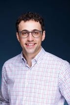 George Elossais