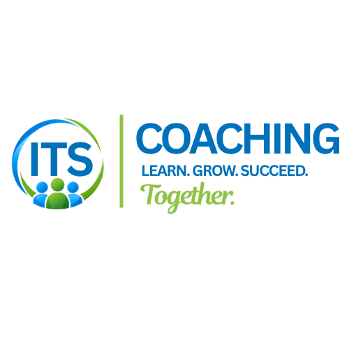 ITS Coaching Logo