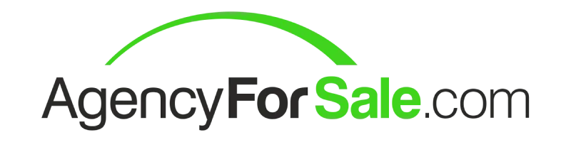 AgencyForSale logo