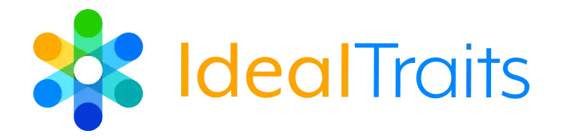 IdealTraits logo