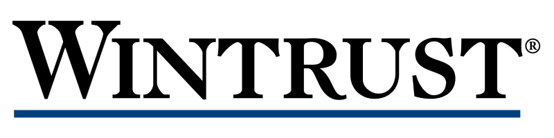 Wintrust Financial Corporation logo