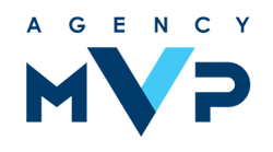 Agency MVP Agency MVP