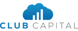 Club Capital Club Capital