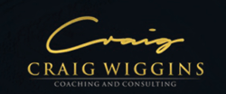 Craig Wiggins Coaching