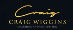 Craig Wiggins Coaching Craig Wiggins Coaching