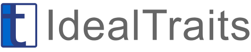 IdealTraits IdealTraits