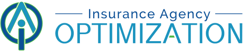 Insurance Agency Optimization Insurance Agency Optimization