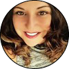 Katie Pucciarelli Profile Pic (Circular)
