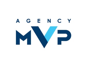 AGENCY_MVP_logo_WHITEback