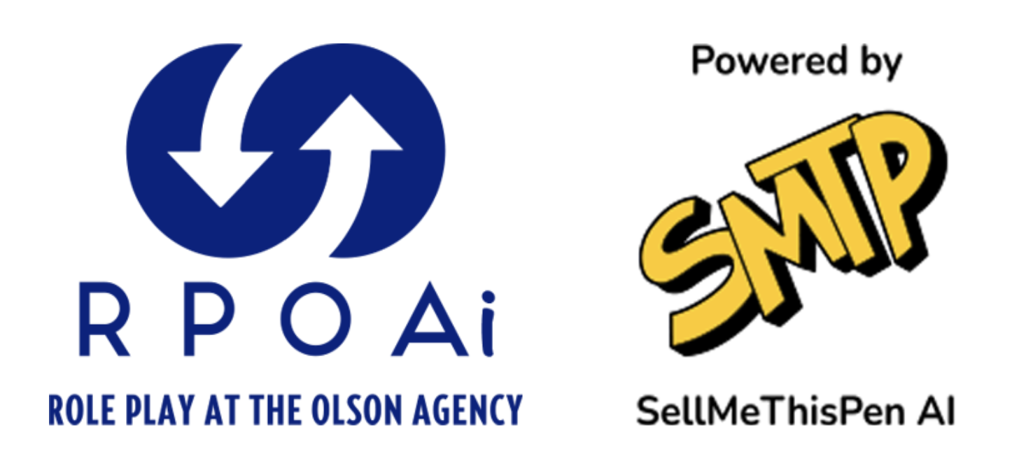 RPOAi Logo