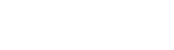 Nasdaq logo.