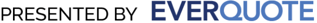 bind-everquote-logo