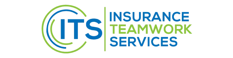 Insurance Teamwork Services logo