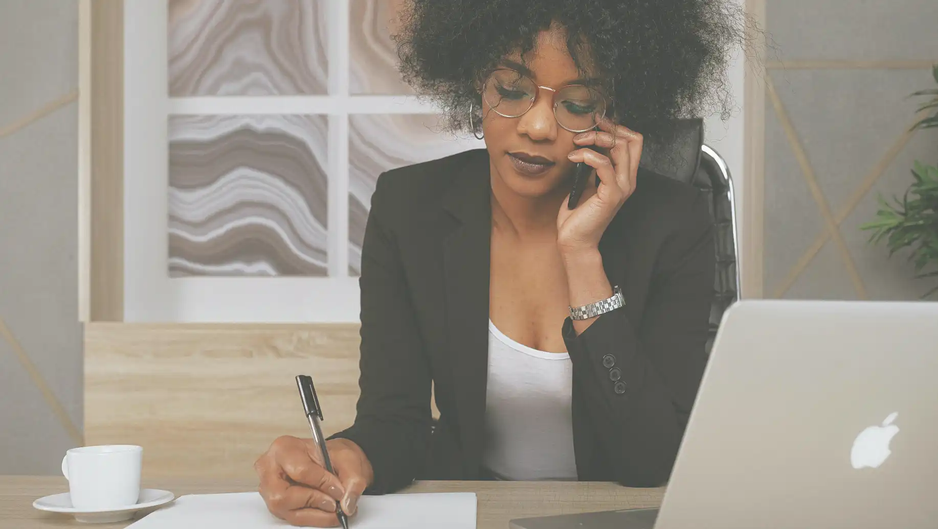 Could Exclusive Leads Be A Game-Changer For Your Insurance Agency?