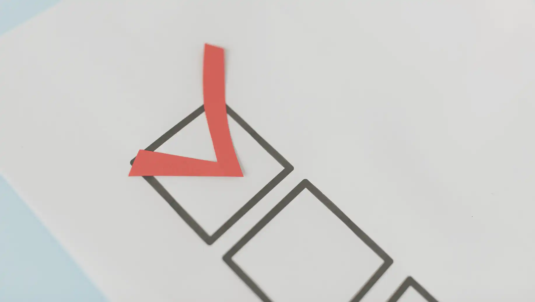 Learn the “Conversation Checklist” That Helped One Agent 4X Their ROI