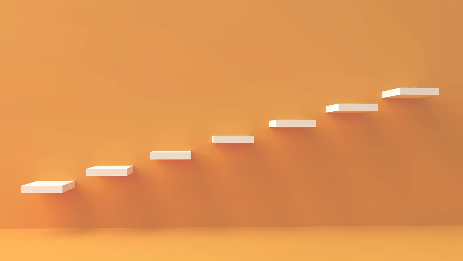 Perfect Your Follow-Up Process With These 6 Steps