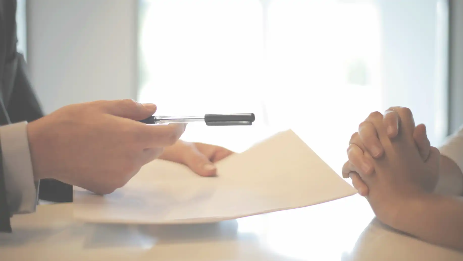 Sell More Life Insurance By Getting Into Your Customer's Mindset