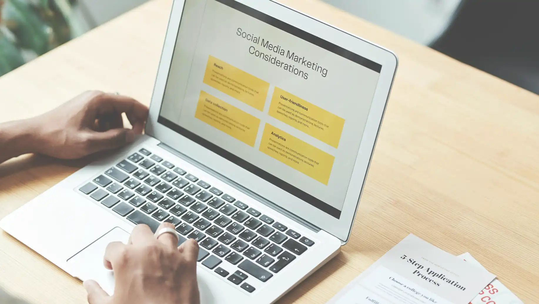 The Best Insurance Agency Marketing Tips For 2025