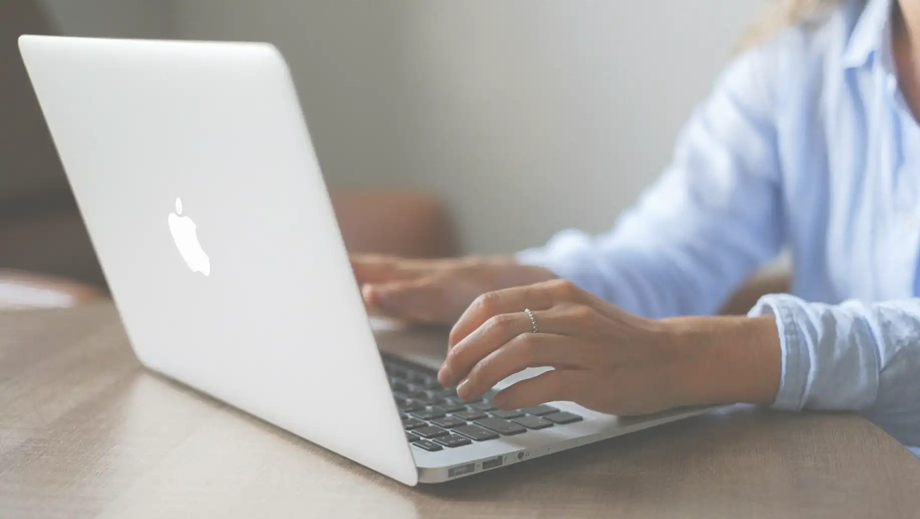 What Is The Most Profitable Insurance to Sell?