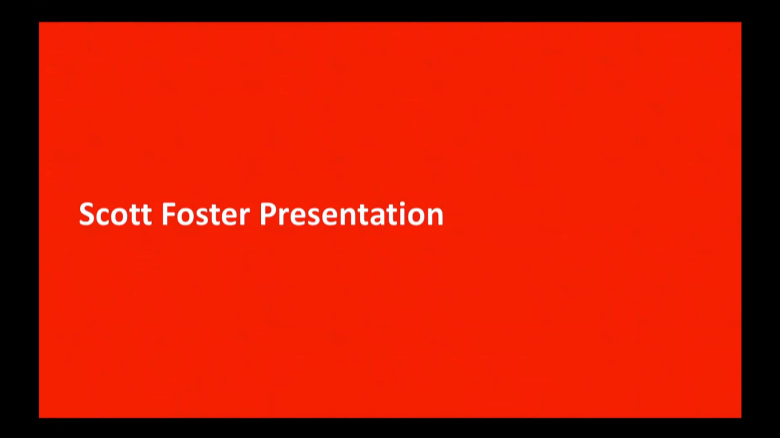 Controlling the Life Insurance Sales Conversation with Scott Foster