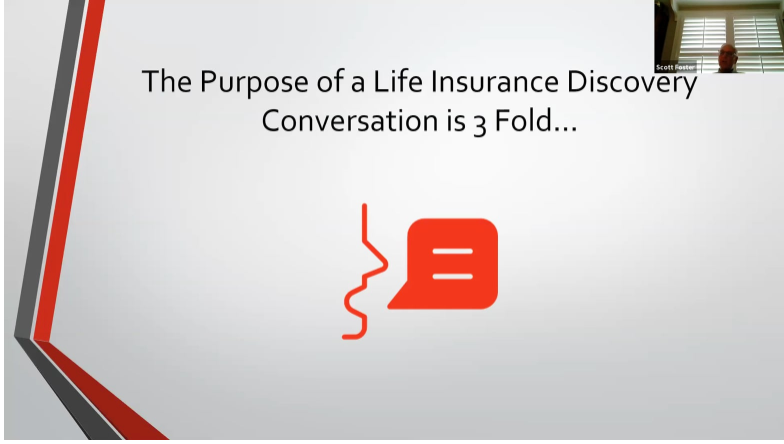 How & Why to Get in Front of Your Customers with Scott Foster & Steve Cannon