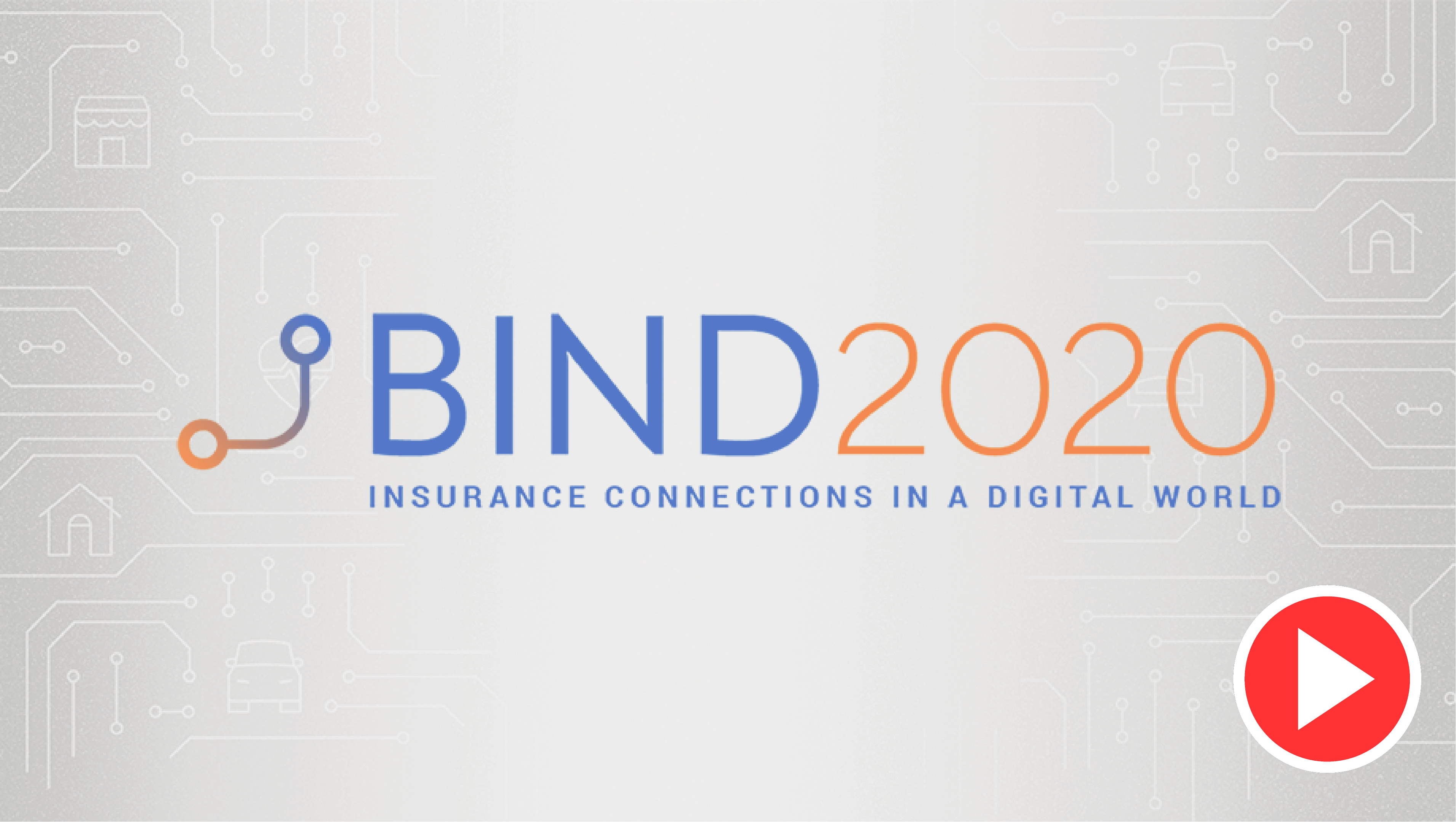 Lead Connection Service EverQuote Pro